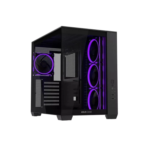 Зображення  ASUS A32 PLUS Case (90DC00S0-B19000)