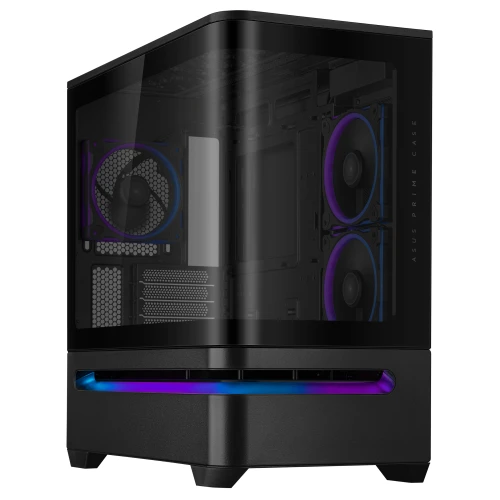 Зображення  ASUS Prime AP202 ARGB (90DC00P0-B19000)