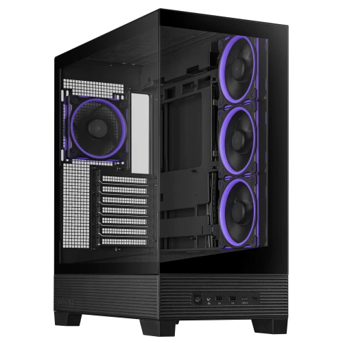 Зображення  ASUS A31 PLUS Case (90DC00R0-B19000)