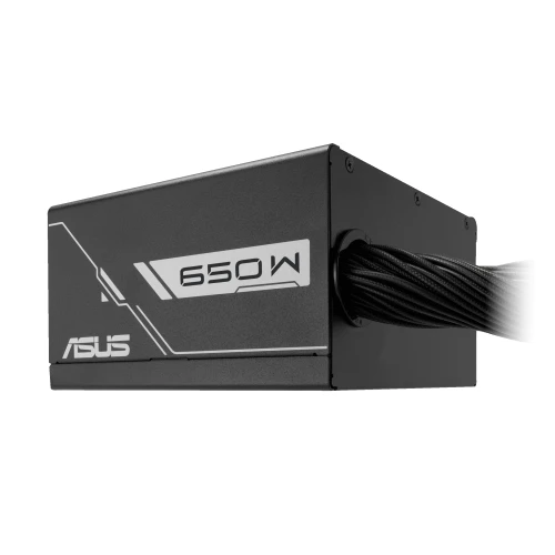 Зображення  ASUS Prime 650W Bronze (90YE00Y1-B0NA00)