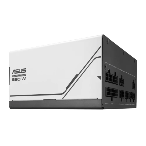 Зображення  ASUS Prime 850W Gold (90YE00U0-B0NA00)