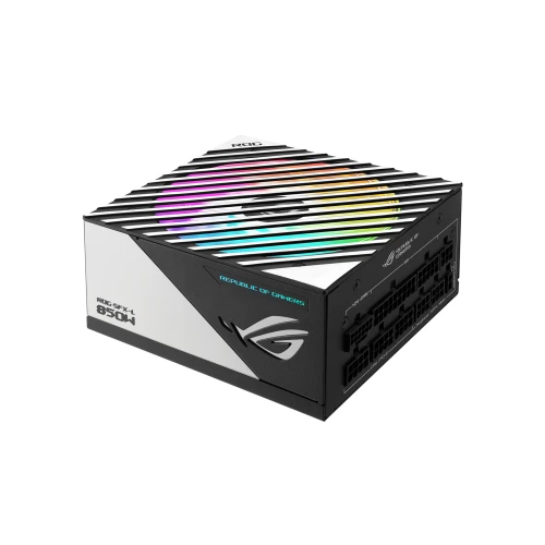 Зображення  ROG-LOKI-850P-SFX-L-GAMING (90YE00N3-B0NA00)