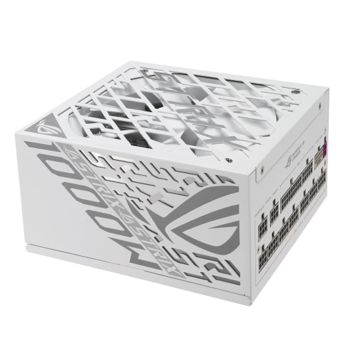 Зображення  ROG-STRIX-1000P-GAMING-WHITE (90YE00W4-B0NA00)