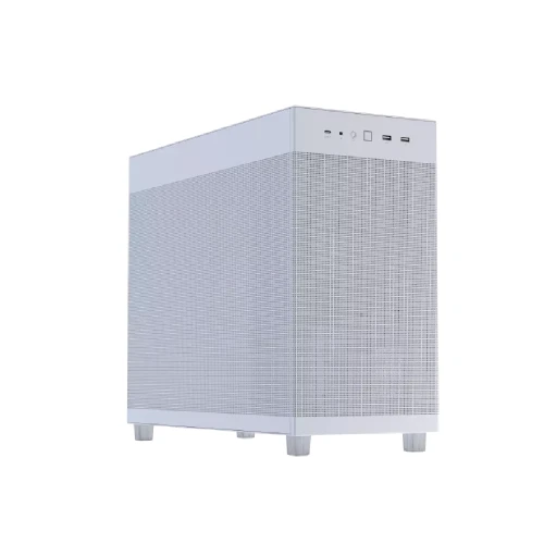 Зображення  ASUS Prime AP303 - Mesh Panel (90DC00V3-B39000)