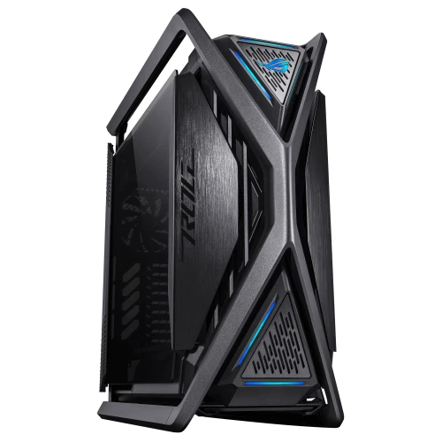 Зображення  ROG Hyperion GR701 BTF Edition (90DC00F0-B39020)