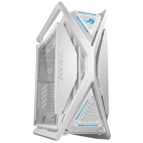 Зображення  ROG Hyperion GR701 (90DC00F3-B39000)