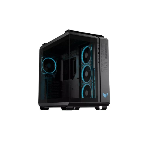 Зображення  TUF Gaming GT502 Horizon ARGB (90DC0090-B19020)