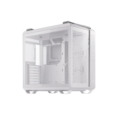 Зображення  TUF Gaming GT502 PLUS (90DC0093-B19000)