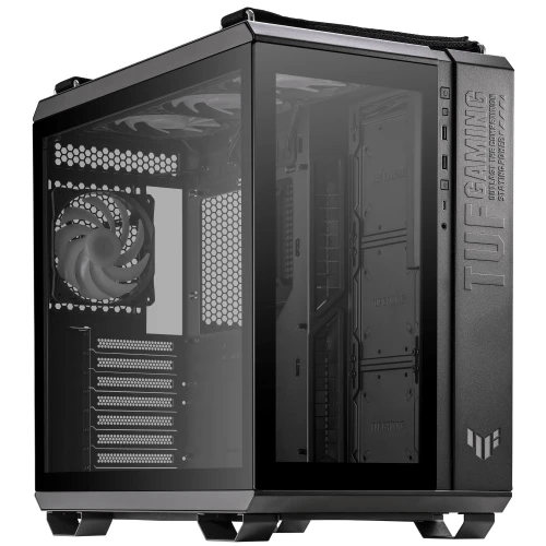 Зображення  TUF Gaming GT502 PLUS (90DC0090-B19010)