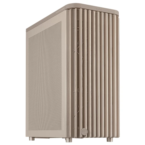 Зображення  ProArt PA401 Wood Edition Beige - Mesh Panel (90DC00M7-B39000)