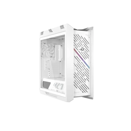 Зображення  ROG Strix Helios II White Edition (90DC00W3-B39000)