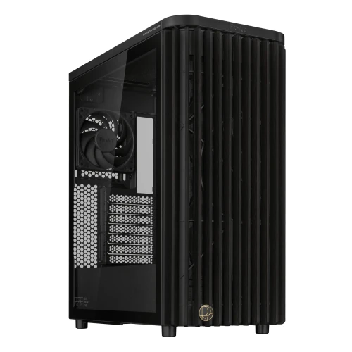 Зображення  ProArt PA401 - Tempered Glass Panel (90DC00M0-B39020)