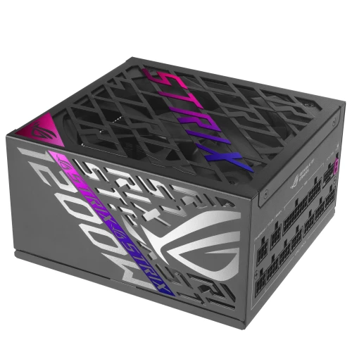 Зображення  ROG-STRIX-1200P-GAMING (90YE00W0-B0NA00)
