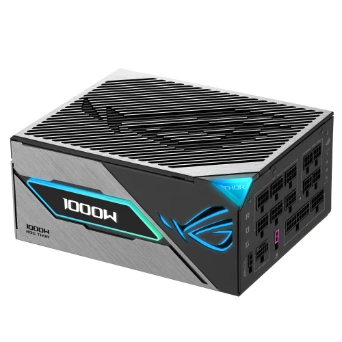 Зображення  ROG-THOR-1000P3-GAMING (90YE00V3-B0NA00)