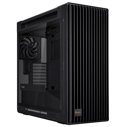 Зображення  ProArt PA602 (90DC00J0-B09000)