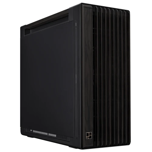 Зображення  ProArt PA602 Wood Edition - Metal Panel (90DC00J0-B09020)