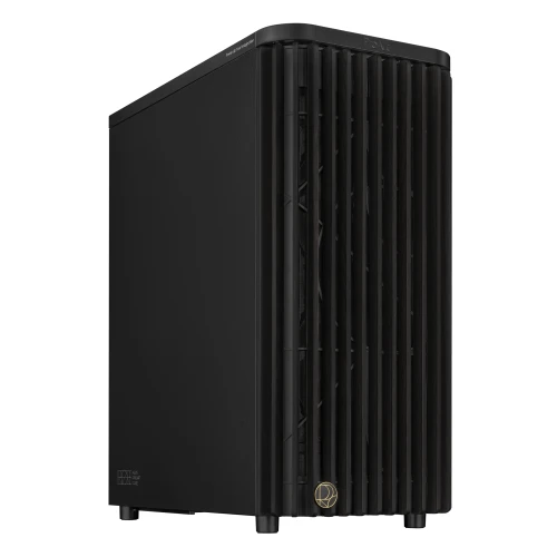 Зображення  ProArt PA401 Wood Edition - Metal Panel (90DC00M0-B39010)