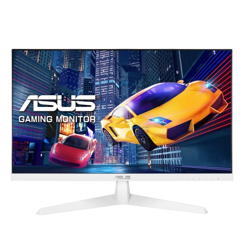 Зображення  ASUS VY279HGR-W (90LM06D4-B01171)