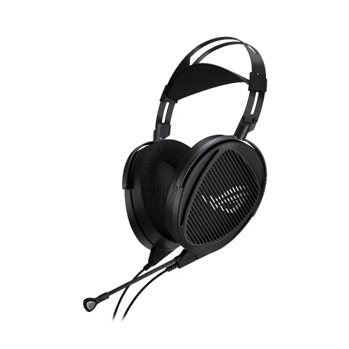 Зображення  ROG Kithara (90YH0470-BHUA00)