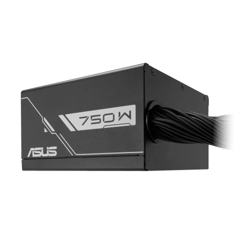 Зображення  ASUS Prime 750W Bronze (90YE00Y0-B0NA00)