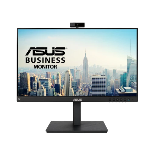 Зображення  ASUS BE24EQSK (90LM05M1-B09370)