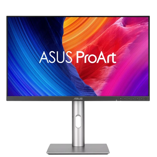 Зображення  ProArt Display PA278QV Gen2 (PA278QGV) (90LM05L1-B01K71)