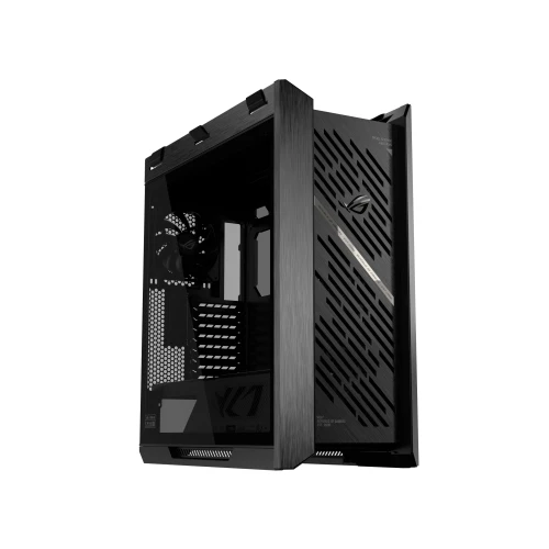 Зображення  ROG Strix Helios II (90DC00W0-B39000)