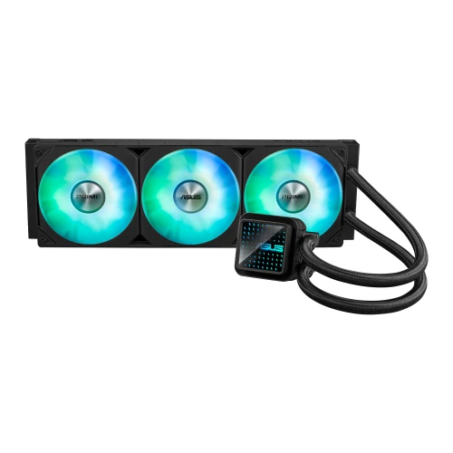 Зображення  Prime LC 360 ARGB (90RC0101-B0EAY0)