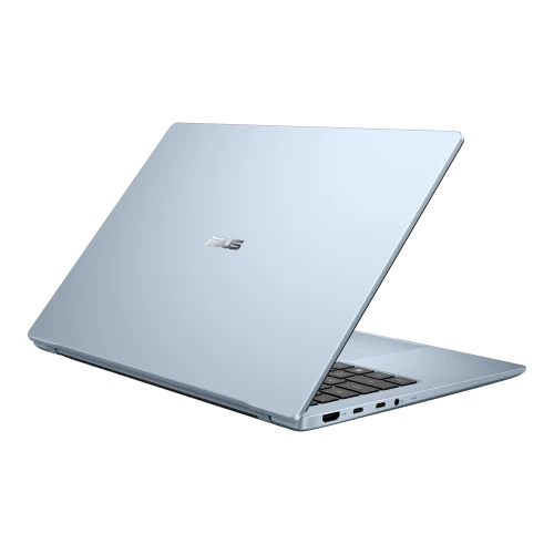 Зображення Ноутбук Vivobook S14 (S5408, Qualcomm) | S5408QA-TM263W  (90NB19B1-M00LP0)