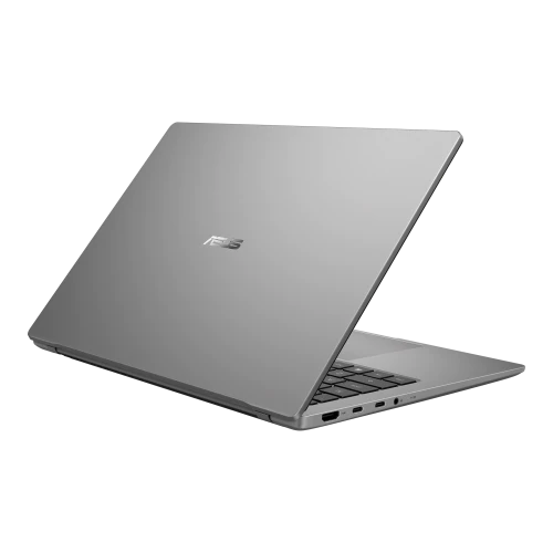 Зображення Ноутбук Vivobook S14 (S5408, Qualcomm) | S5408QA-TM271W  (90NB19B3-M00LR0)