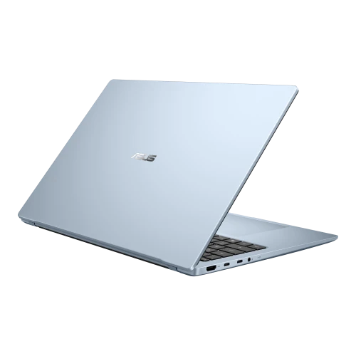 Зображення Ноутбук Vivobook S16 (S5608, Qualcomm) | S5608QA-U3212W  (90NB19C3-M00HM0)