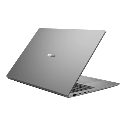 Зображення Ноутбук Vivobook S16 (S5608, Qualcomm) | S5608QA-U3214W  (90NB19C2-M00HN0)