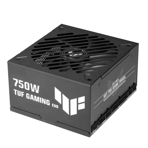 Зображення  TUF Gaming 750W Gold EVO (90YE00SB-B0NA00)