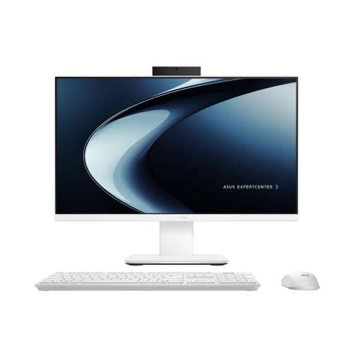 Зображення Моноблок ASUS ExpertCenter P400 AiO (P440VA) (90PT03X5-M0AZT0)