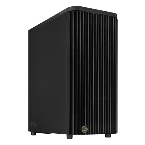 Зображення  ProArt PA401 - Metal Panel (90DC00M0-B39030)